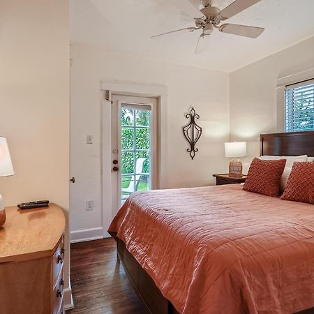 Casa Blanca 2Bd 2Ba Private Pool And Parking Villa West Palm Beach Exterior photo